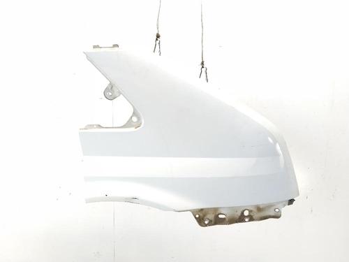 Used Right front fenders Right front fenders FORD TRANSIT Van (FA_ _) 2.2 TDCi (110 hp) 33905195 33905195