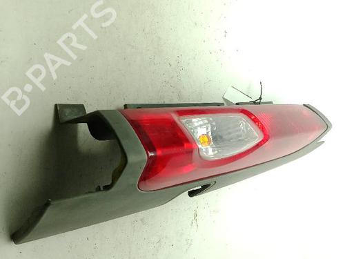 Used Right taillight Right taillight NISSAN PRIMASTAR Van (X83) 2.0 dCi 115 (114 hp) 34364027 34364027