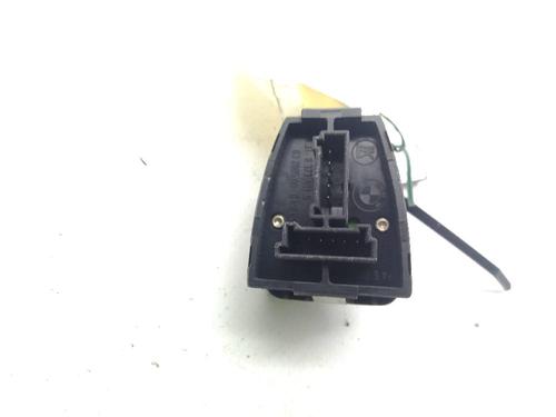 Mirror switch BMW 3 Compact (E46)  | BP26233133I25 