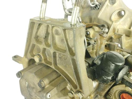 Gearbox PEUGEOT BIPPER (AA_) 1.3 HDi 75 | BP24046187M3 