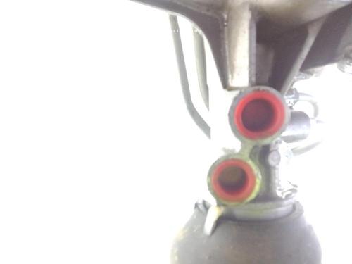 Steering rack OPEL ASTRA H GTC (A04) 1.6 (L08) | BP18365051M22 