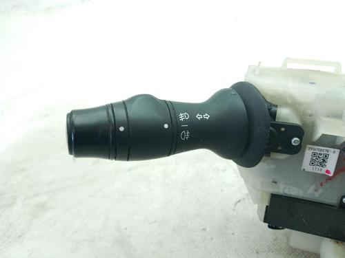 Headlight switch RENAULT MEGANE III Hatchback (BZ0/1_, B3_) 1.5 dCi (BZ0C) | BP24047970I24 - Image 4