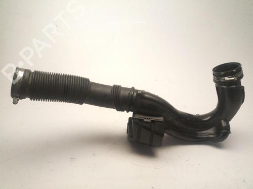 Pipe RENAULT TRAFIC III Bus (JG_) 1.6 dCi 95 (JGMR, JGMJ) | BP24043932M125 - Image 3