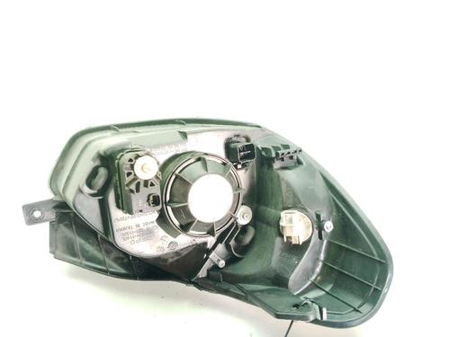 Left headlight HYUNDAI ACCENT III (MC) 1.5 CRDi GLS | BP31609059C28 - Image 2