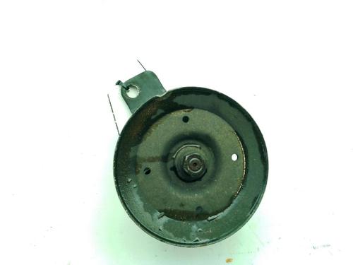 Used Steering pump Steering pump NISSAN PICK UP (D22) 2.5 TD 4WD (103 hp) 31181595 31181595