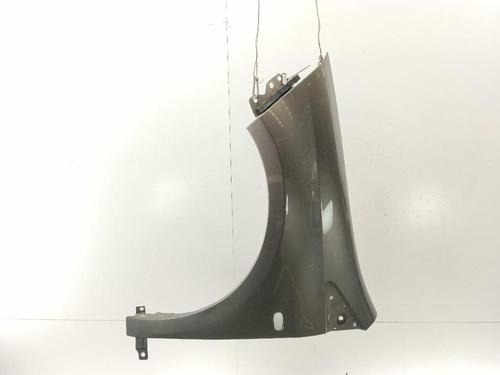 Used Left front fenders Left front fenders 39119577 39119577