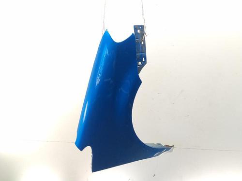 Used Right front fenders Right front fenders 39399311 39399311