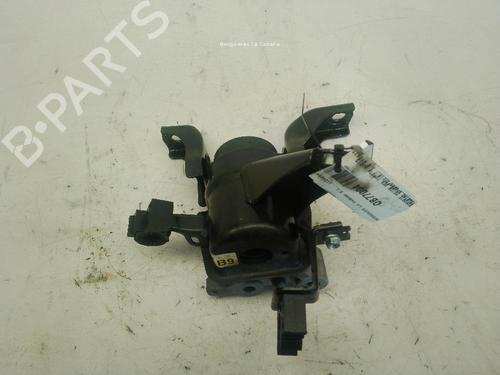 Engine mount TOYOTA AURIS Estate (_E18_) 1.8 Hybrid (ZWE186_, ZWE186R, ZWE186H) | BP29628424M89 