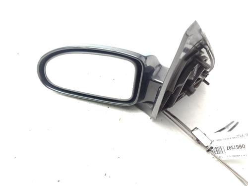 Used Left mirror FORD FOCUS I (DAW, DBW) 1.6 16V (100 hp) 28419753