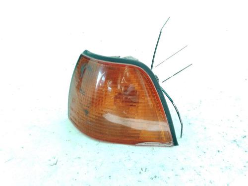 Left front indicator BMW 3 (E36) 318 i | BP29329151C32 