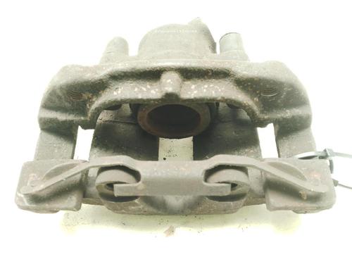 Left front brake caliper BMW 3 (E46) 318 i | BP32658823M105