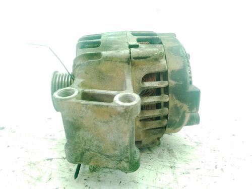Alternator FORD FIESTA VI (CB1, CCN) 1.25 | BP33905552M7 - Image 3
