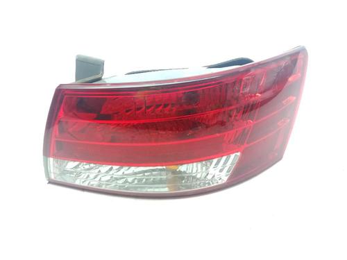 Used Right taillight Right taillight HYUNDAI SONATA V (NF) 3.3 (235 hp) 32008847 32008847