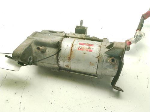 Starter JAGUAR XF I (X250) 3.0 D | BP18377538M8 