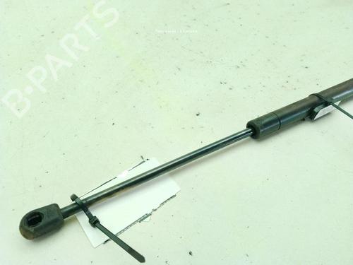 Hood lift support CITROËN XSARA (N1) 1.6 16V | BP26174191C139 