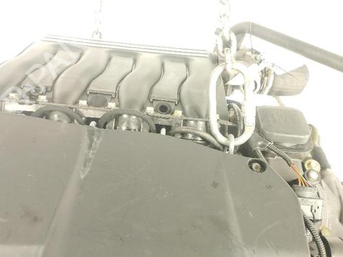 Engine BMW 3 (E46) 320 d | BP27533977M1 