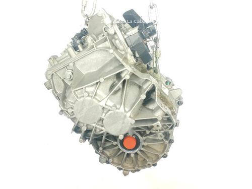 Gearbox VOLVO V60 I (155) D2 | BP18359257M3 