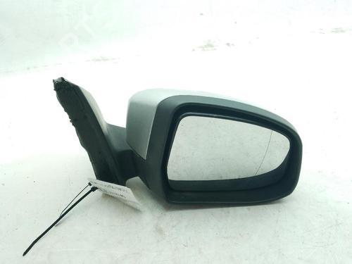 right-mirror-ford-focus-iii-turnier-2010-2011-2012-2013-2014-2015-2016-2017-2018-2019-2020-24047654 main image