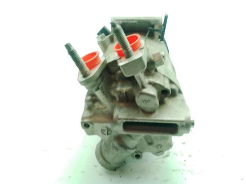 AC compressor FORD FOCUS IV (HN) 1.0 EcoBoost | BP36765321M34 - Image 4