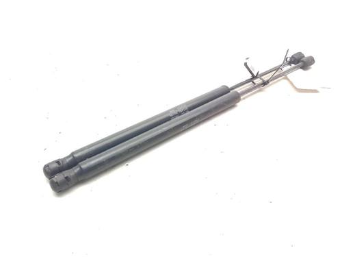 tailgate-lift-support-kia-sportage-iii-sl-2009-2010-2011-2012-2013-2014-2015-2016-2017-26920850 main image