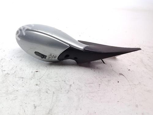 Right mirror ALFA ROMEO 156 (932_) 2.4 JTD (932AXF00) | BP27495942C27 
