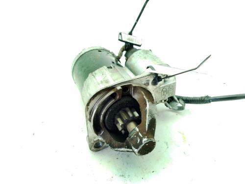 Used Starter Starter KIA VENGA (YN) 1.4 CVVT (90 hp) 34113125 34113125