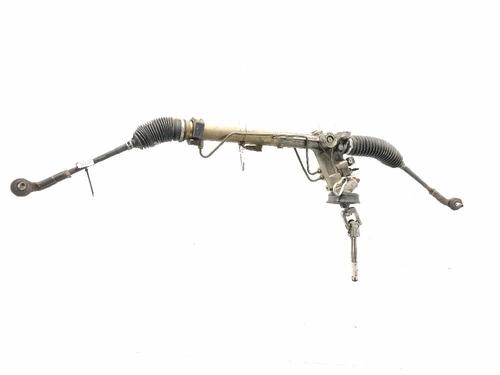 Used Steering rack Steering rack 32695463 32695463