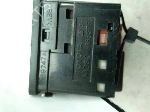 Mirror switch TOYOTA RAV 4 IV (_A4_) 2.5 Hybrid (AVA42_) | BP23999796I25 