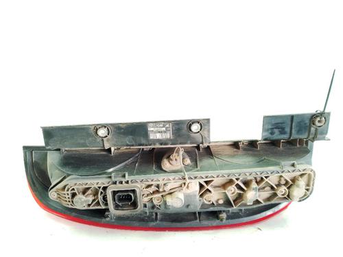 Right taillight OPEL COMBO Tour (X12) 1.3 CDTI (C26, D26, E26, C05) | BP39093130C35 - Image 4