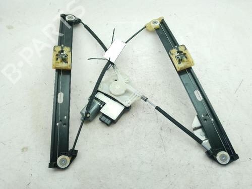 Used Front right window mechanism Front right window mechanism SEAT ARONA (KJ7, KJP) 1.0 TSI (95 hp) 24544862 24544862