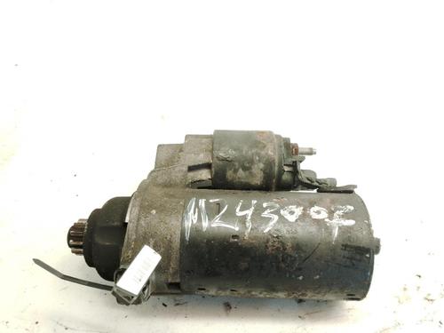 Starter VW POLO IV (9N_, 9A_) 1.4 TDI | BP28009357M8