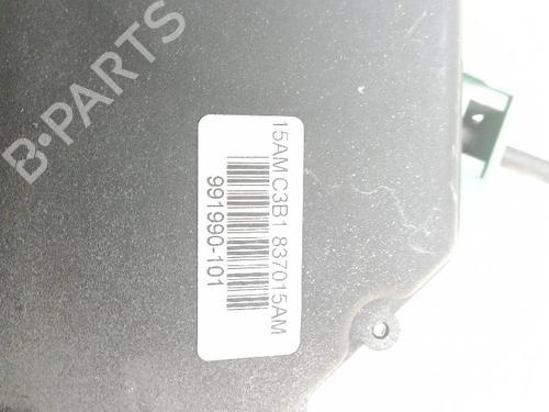 Front left lock SEAT IBIZA III (6L1) 1.9 SDI | BP24002288C98 