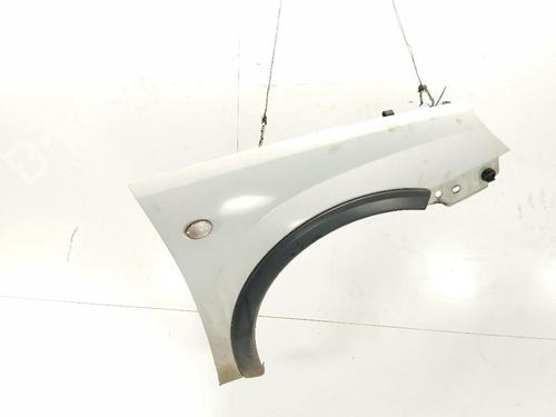 Used Right front fenders Right front fenders OPEL COMBO Box Body/MPV 1.3 CDTI 16V (69 hp) 36554875 36554875