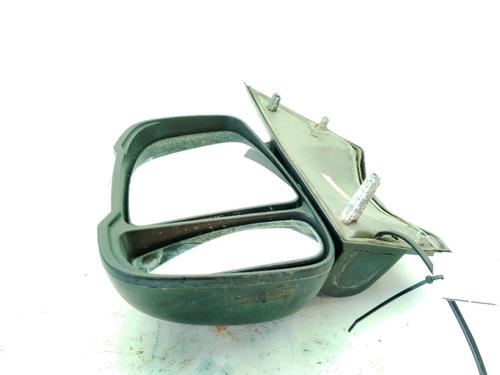 Used Left mirror Left mirror PEUGEOT BOXER Van 2.2 HDi 100 (101 hp) 34113081 34113081