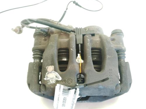 Right front brake caliper MERCEDES-BENZ VITO Van (W447) 111 CDI (447.601, 447.603, 447.605) | BP37414898M104 - Image 2
