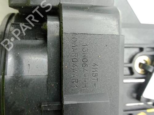 Headlight switch FORD KUGA I 2.0 TDCi | BP34263987I24  - Image 5