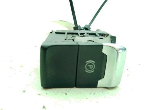 Used Switch Switch AUDI A5 Sportback (8TA) 3.0 TDI quattro (218 hp) 24051304 24051304