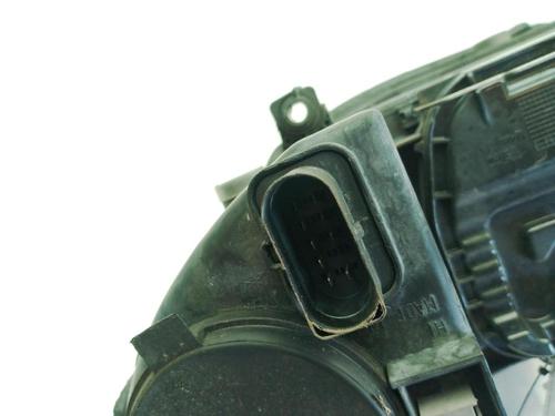 Right headlight SEAT TOLEDO III (5P2) 2.0 FSI | BP28973245C29 - Image 4