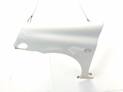 Used Left front fenders Left front fenders RENAULT CLIO II (BB_, CB_) 1.5 dCi (B/C2J) (68 hp) 33811415 33811415