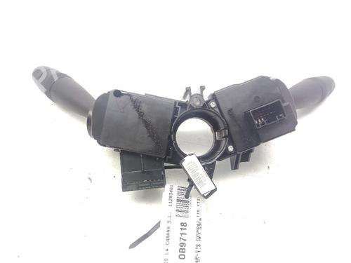 Headlight switch HYUNDAI i10 III (AC3, AI3) 1.0 MPi | BP31940443I24