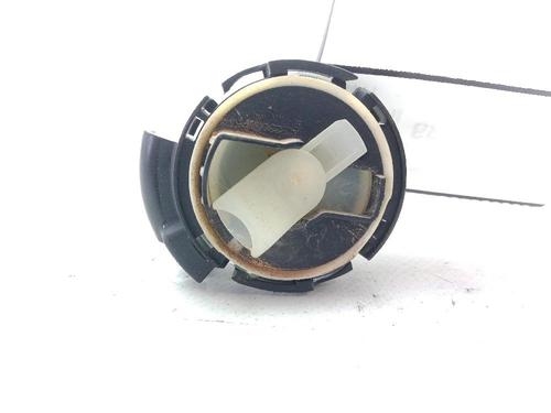 other-seat-ateca-kh7-khp-10-tsi-3q0959354a-2016-19697964 main image