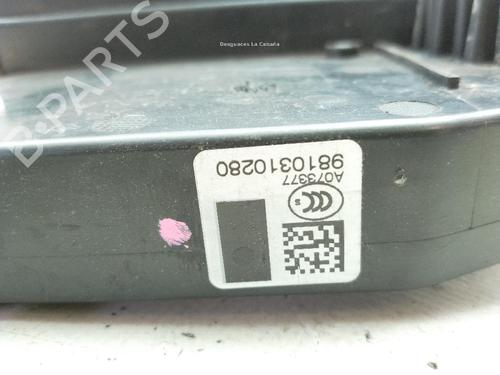 Other CITROËN C4 Picasso II 1.2 THP 130 | BP23998410O1 - Image 4