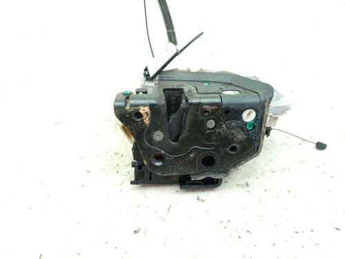 Altro SEAT ALTEA (5P1) 1.6 (102 hp) 25909566