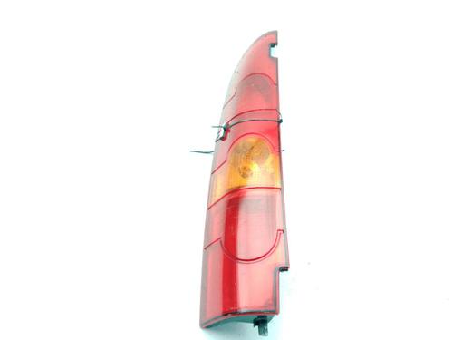 Used Left taillight Left taillight RENAULT KANGOO (KC0/1_) 1.5 dCi (KC07) (65 hp) 32008622 32008622