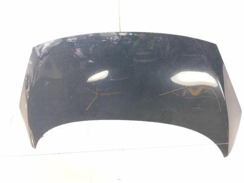hood-renault-grand-scenic-iii-jz01_-2009-2010-2011-2012-2013-2014-2015-2016-34714645 main image
