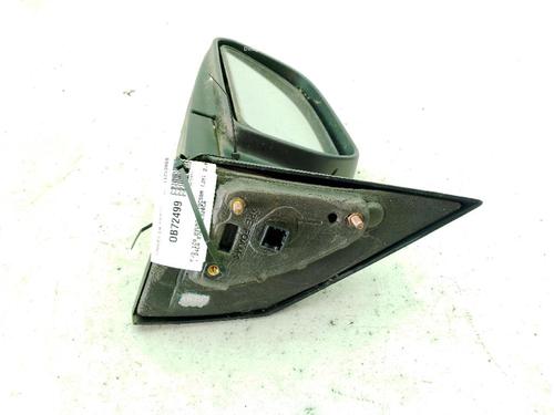 Left mirror HYUNDAI TUCSON (JM) 2.0 CRDi | BP29298790C26 
