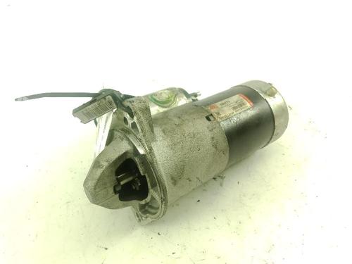Startmotor FIAT FREEMONT (345_) 2.0 JTD (163 hp) 18364740