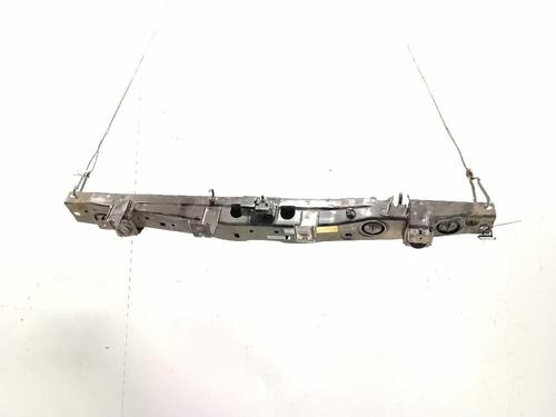 Panel frontal Panel frontal NISSAN MICRA V (K14) 0.9 IG-T (90 hp) 36765439 36765439