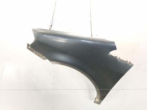 Forkjerm venstre Forkjerm venstre VW TOURAN (1T1, 1T2) 2.0 TDI (136 hp) 36001090 36001090