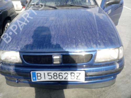 Front right interior door handle SEAT CORDOBA (6K1, 6K2) 1.9 D | BP18369319I14 